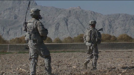 Afghanistan.jpg