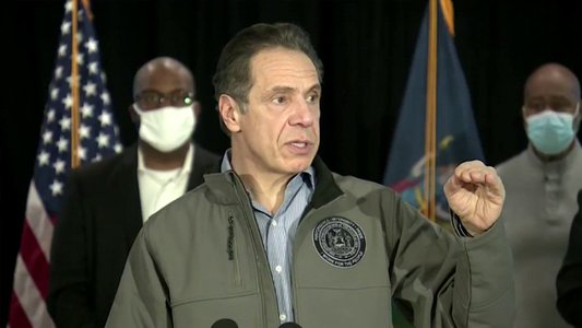 Andrew_Cuomo.jpg
