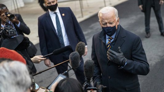 BIDEN_2021_02_16T173018Z_593436696.jpg