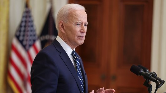 BIDEN_PRESSER_2021_03_25T192246Z_1915249417.jpg