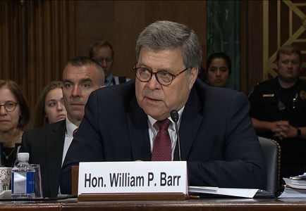 Barr_Senate_Judiciary.PNG