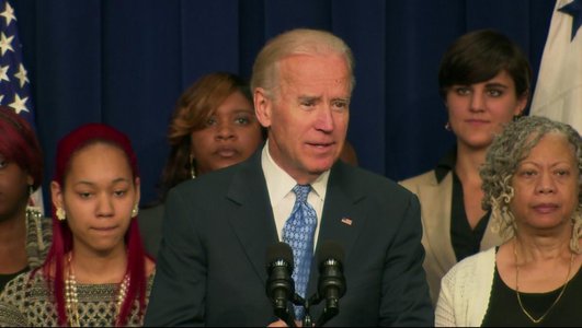 Biden.JPG