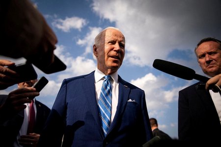 Biden_0.JPG