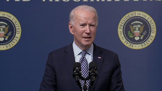 Biden_50_million_COVID_Vaccines_Speech.jpg