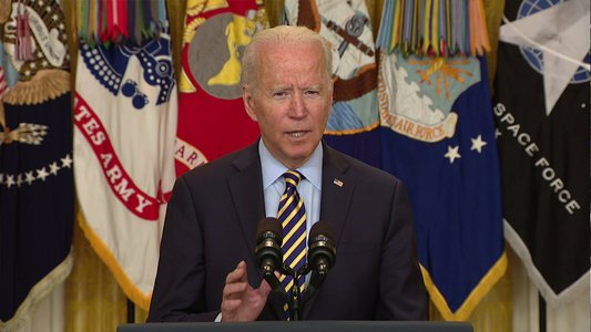 Biden_Afghanistan_Speech_07.21.jpg