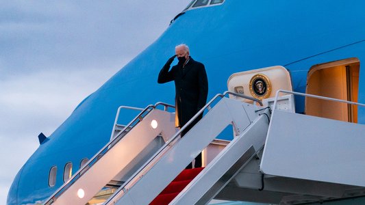 Biden_Air_Force.jpg