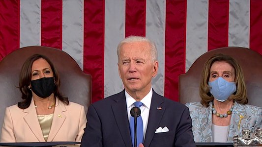 Biden_Pelosi_Harris_Speech.jpg
