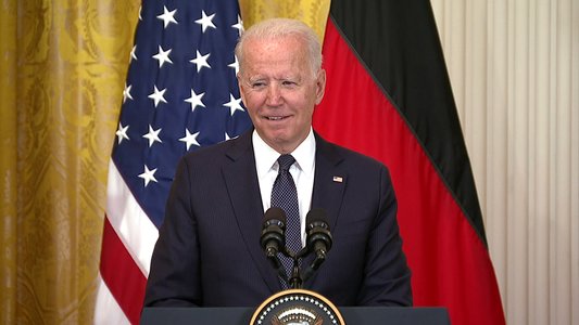 Biden_Press_Angela_Merkel_07.21.jpg