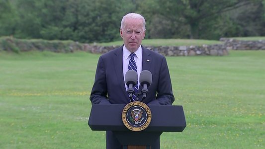 Biden_UK_G7_Trip_06.21.jpg