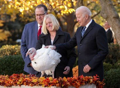 Biden_thanksgiving_3_.jpg