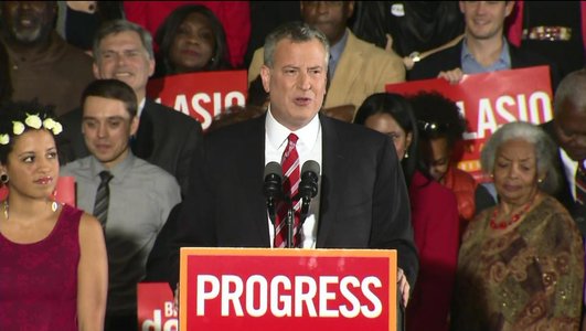 Bill_De_Blasio.jpg
