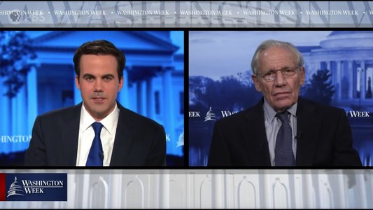Bob_Woodward.jpg