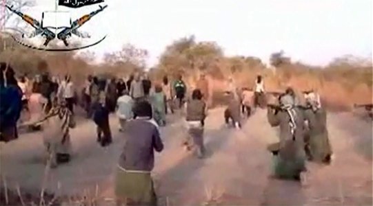 Boko_Haram_training.jpg