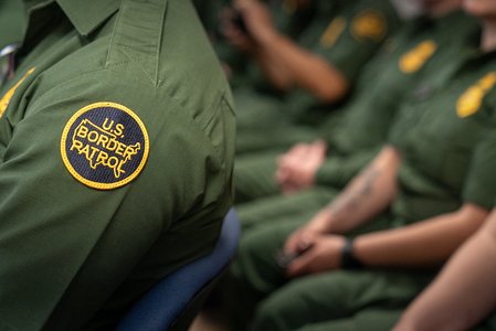 Border_Patrol.jpg