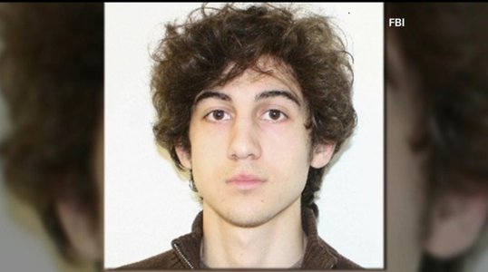 Boston_Bomber.jpg