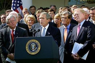 [White House Photo]