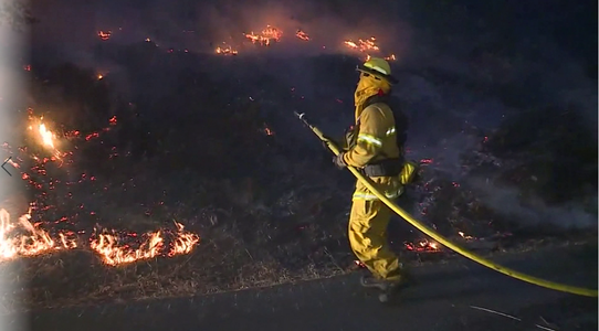 Cali_fire.PNG