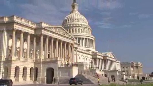 Capitol.jpg