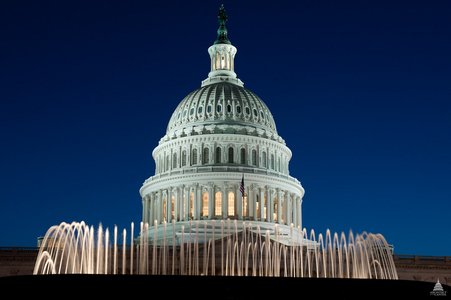 Capitol_Dome.jpg