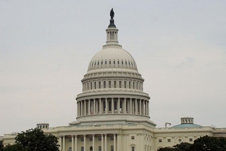 Capitol_hill.jpg
