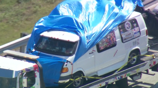 Car.PNG