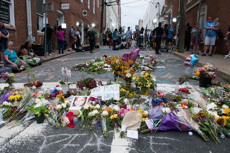 Charlottesville.jpg