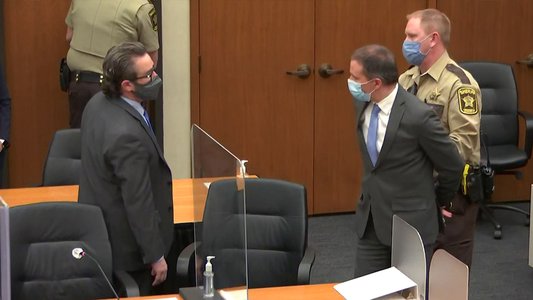 Chauvin_Arrested_04.21.jpg
