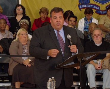 Chris_Christie.jpg