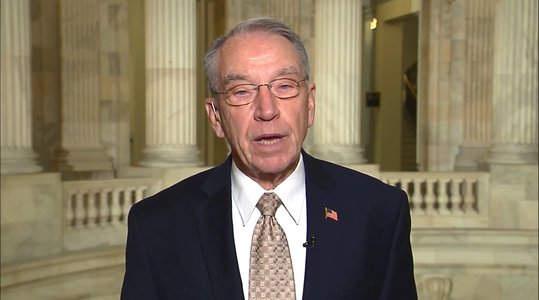 Chuck_Grassley_NewsHour.jpg