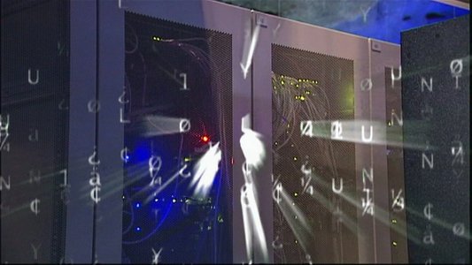 Computer_hacking.jpg