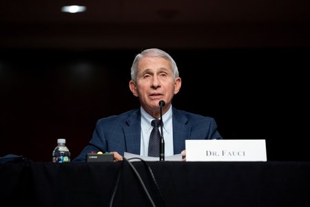 Senate Health, Education, Labor, and Pensions Committee Hearing on COVID-19 response in Washington