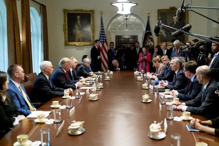 DJT43.jpg