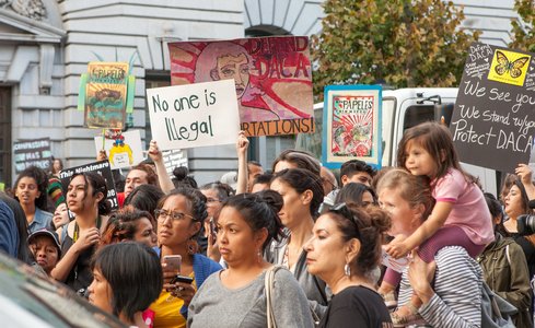 Daca_rally_2_resize.jpg