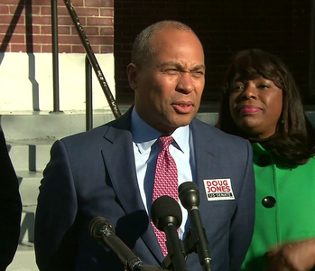 Deval_Patrick_2020.png