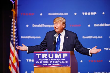 Donald_Trump.jpg