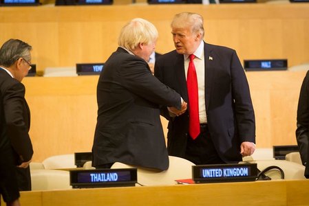 Donald_Trump_Boris_Johnson.jpg