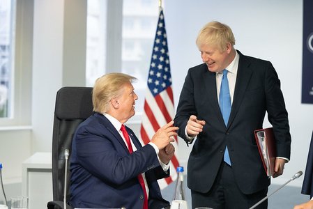 Donald_Trump_Boris_Johnson_82619.jpg
