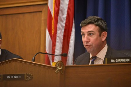 Duncan_Hunter.jpg