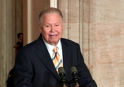 Edward_Brooke.jpg