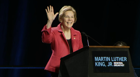 Elizabeth_Warren.PNG