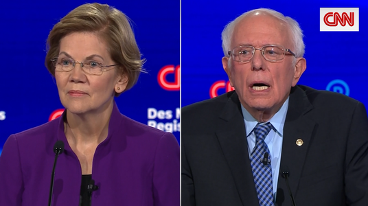 Elizabeth_Warren_Bernie_Sanders_debate_011420.PNG