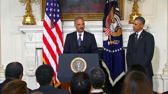 Eric_Holder_resignation.jpg