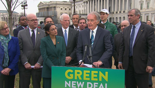 Green_New_Deal.PNG