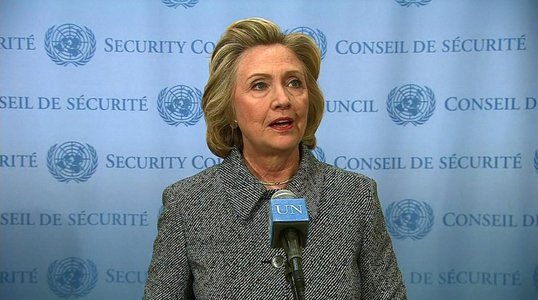 Hillary_Clinton_presser.jpg