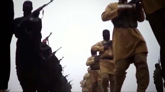 ISIS_fighters.jpg