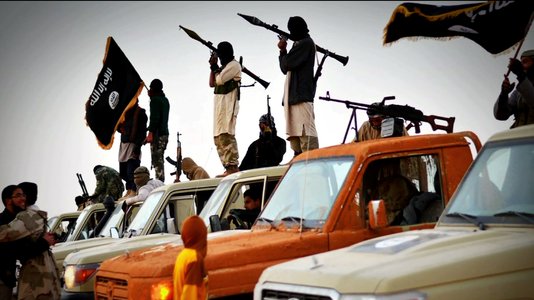 ISIS_fighters_0.jpg