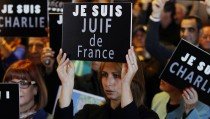 JE_SUIS_JUIF_monitor_jewish_community_210x119.jpg