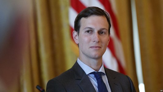 Jared_Kushner.jpg