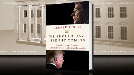 Jerry_Seib_Book_Graphic.jpg