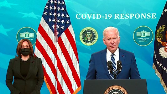 Joe_Biden_Kamala_Harris_COVID.jpg